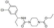 (9ci)-4-[[[1-(3,4-ȱ)]]ʻ]-1-Yʽ_604754-32-7Yʽ