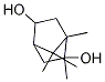 5-u-2-׻ƬY(ji)(gu)ʽ_604767-98-8Y(ji)(gu)ʽ