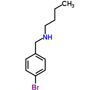 (4-S)-1-Y(ji)(gu)ʽ_60509-40-2Y(ji)(gu)ʽ