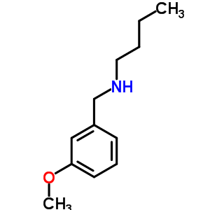 (3-S)-1-Y(ji)(gu)ʽ_60509-46-8Y(ji)(gu)ʽ