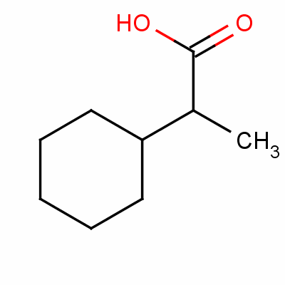 2-h(hun)-Y(ji)(gu)ʽ_6051-13-4Y(ji)(gu)ʽ