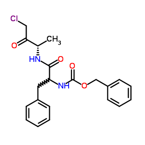 N-[1-[[(2S)-4--3--2-]]-1--3--2-]SY(ji)(gu)ʽ_60525-17-9Y(ji)(gu)ʽ