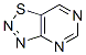 1,2,3-[4,5-d] (9ci)Y(ji)(gu)ʽ_60527-03-9Y(ji)(gu)ʽ
