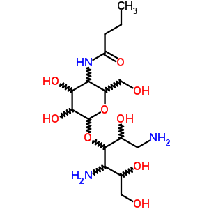 1,4--1,4-Ó-3-O-(4-Ó-4--alpha-D-ǻ)-D-ɽǴYʽ_60534-69-2Yʽ