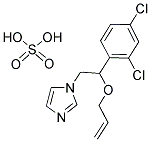 ù}Y(ji)(gu)ʽ_60534-80-7Y(ji)(gu)ʽ
