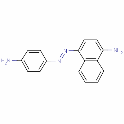4-[(4-)s]-1-Y(ji)(gu)ʽ_6054-48-4Y(ji)(gu)ʽ