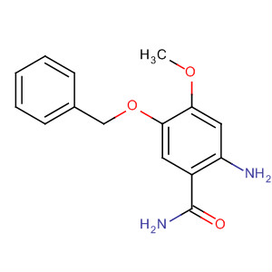 2--5-(S)-4-Y(ji)(gu)ʽ_60547-95-7Y(ji)(gu)ʽ