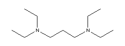 N1,N1,N3,N3-һ-1,3-Yʽ_60558-96-5Yʽ