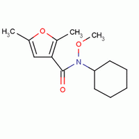 NY(ji)(gu)ʽ_60568-05-0Y(ji)(gu)ʽ