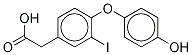 3-Y(ji)(gu)ʽ_60578-17-8Y(ji)(gu)ʽ