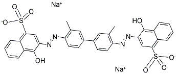 ż{(ln)Y(ji)(gu)ʽ_6059-34-3Y(ji)(gu)ʽ