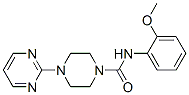 (9ci)-n-(2-)-4-(2-)-1-Yʽ_606118-03-0Yʽ