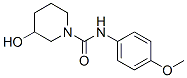 (9ci)-3-u-n-(4-)-1-Y(ji)(gu)ʽ_606131-60-6Y(ji)(gu)ʽ