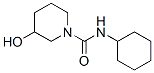 (9ci)-n-h(hun)-3-u-1-Y(ji)(gu)ʽ_606131-61-7Y(ji)(gu)ʽ