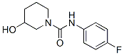 (9ci)-n-(4-)-3-u-1-Y(ji)(gu)ʽ_606131-63-9Y(ji)(gu)ʽ
