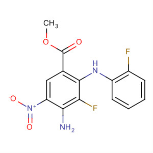 4--3--2-((2-))-5-Y(ji)(gu)ʽ_606143-94-6Y(ji)(gu)ʽ