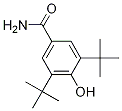 3,5--嶡-4-uY(ji)(gu)ʽ_60632-18-0Y(ji)(gu)ʽ