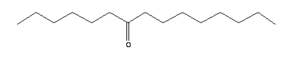 7-ʮͪYʽ_6064-38-6Yʽ