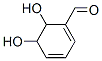 (9ci)-5,6-u-1,3-h(hun)ϩ-1-ȩY(ji)(gu)ʽ_606489-06-9Y(ji)(gu)ʽ