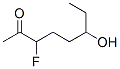 3--6-u-2-ͪY(ji)(gu)ʽ_606489-37-6Y(ji)(gu)ʽ