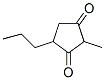 (9ci)-2-׻-4--1,3-h(hun)ͪY(ji)(gu)ʽ_606489-81-0Y(ji)(gu)ʽ