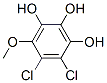 (9ci)-4,5--6--1,2,3-Y(ji)(gu)ʽ_606491-85-4Y(ji)(gu)ʽ