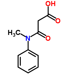 3-(׻())-3-Y(ji)(gu)ʽ_60657-74-1Y(ji)(gu)ʽ