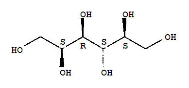 L-_ǴY(ji)(gu)ʽ_60660-58-4Y(ji)(gu)ʽ