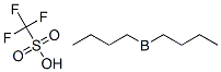 {[(׻)]}Y(ji)(gu)ʽ_60669-69-4Y(ji)(gu)ʽ
