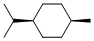 ʽ-1--4-׻h(hun)Yʽ_6069-98-3Yʽ