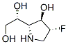 (1r)-(9ci)-1-[(2r,3r,4r)-4--3-u-2-]-1,2-Y(ji)(gu)ʽ_606933-30-6Y(ji)(gu)ʽ