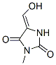 (9ci)-5-(u׻)-3-׻-2,4-ͪY(ji)(gu)ʽ_606976-44-7Y(ji)(gu)ʽ