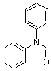 N,N-Y(ji)(gu)ʽ_607-00-1Y(ji)(gu)ʽ