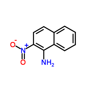2--1-Y(ji)(gu)ʽ_607-23-8Y(ji)(gu)ʽ