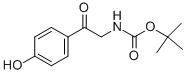 [2-(4-u-)-2--һ]-嶡Y(ji)(gu)ʽ_607358-50-9Y(ji)(gu)ʽ