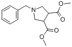 1-S-3,4-Y(ji)(gu)ʽ_607362-87-8Y(ji)(gu)ʽ