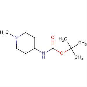 1-׻-4-嶡Y(ji)(gu)ʽ_607372-93-0Y(ji)(gu)ʽ