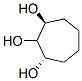 (1s,3s)-(9ci)-1,2,3-h(hun)Y(ji)(gu)ʽ_607403-65-6Y(ji)(gu)ʽ