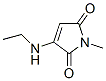 (9ci)-3-(һ)-1-׻-1H--2,5-ͪYʽ_607692-24-0Yʽ