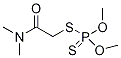 S-(׻׻)O,O-Y(ji)(gu)ʽ_60823-19-0Y(ji)(gu)ʽ