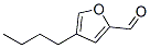 (9ci)-4--2-߻ȩY(ji)(gu)ʽ_608537-85-5Y(ji)(gu)ʽ