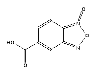 ߻-5-Y(ji)(gu)ʽ_6086-24-4Y(ji)(gu)ʽ