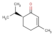 3-׻-6-(1-׻һ)-2-h(hun)ϩ-1-ͪY(ji)(gu)ʽ_6091-50-5Y(ji)(gu)ʽ
