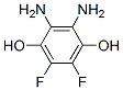 2,3--5,6--1,4-Y(ji)(gu)ʽ_609343-33-1Y(ji)(gu)ʽ