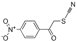 4-׻Y(ji)(gu)ʽ_6097-21-8Y(ji)(gu)ʽ
