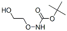 2-׻-2-(2-u)Y(ji)(gu)ʽ_609805-97-2Y(ji)(gu)ʽ