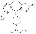 2-u׻Y(ji)(gu)ʽ_609806-39-5Y(ji)(gu)ʽ
