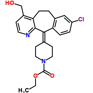 4-u׻Y(ji)(gu)ʽ_609806-40-8Y(ji)(gu)ʽ