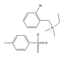 S@Y(ji)(gu)ʽ_61-75-6Y(ji)(gu)ʽ