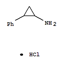 ʽ-2--h(hun)}}Y(ji)(gu)ʽ_61-81-4Y(ji)(gu)ʽ
